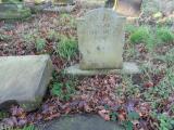 image of grave number 544351